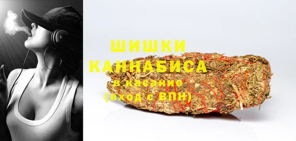 винт Баксан