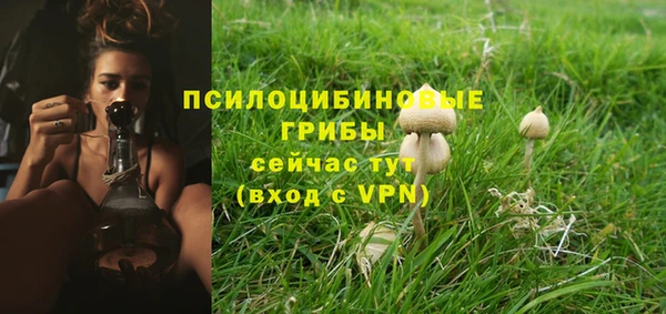 альфа пвп Белоозёрский
