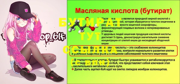 ГАЛЛЮЦИНОГЕННЫЕ ГРИБЫ Белокуриха