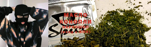 ГАЛЛЮЦИНОГЕННЫЕ ГРИБЫ Белокуриха