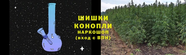 2c-b Балабаново