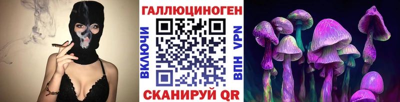 Псилоцибиновые грибы Psilocybe  цены   MEGA зеркало  Мглин 