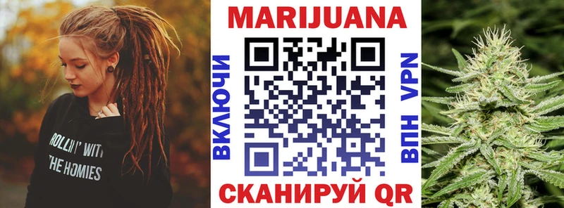 Бошки Шишки SATIVA & INDICA  Мглин 